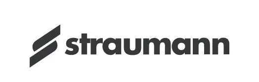 バナー・straumann