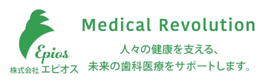 バナー・株式会社エピオス