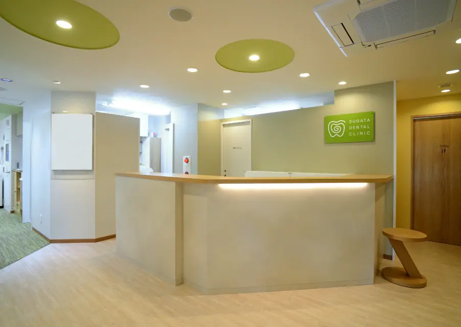 https://sugata-dental.com/wp-content/uploads/2024/05/pic-facility02.webp