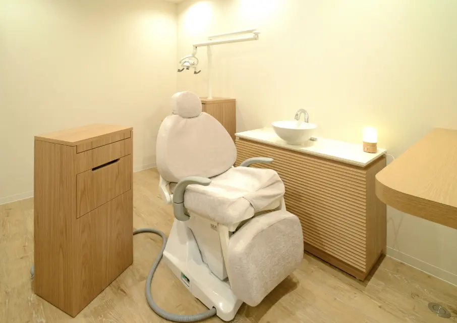 https://sugata-dental.com/wp-content/uploads/2024/05/pic-facility04.webp