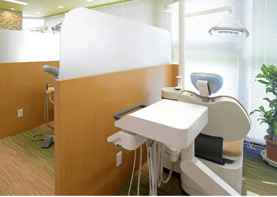 https://sugata-dental.com/wp-content/uploads/2024/05/pic-facility05.webp