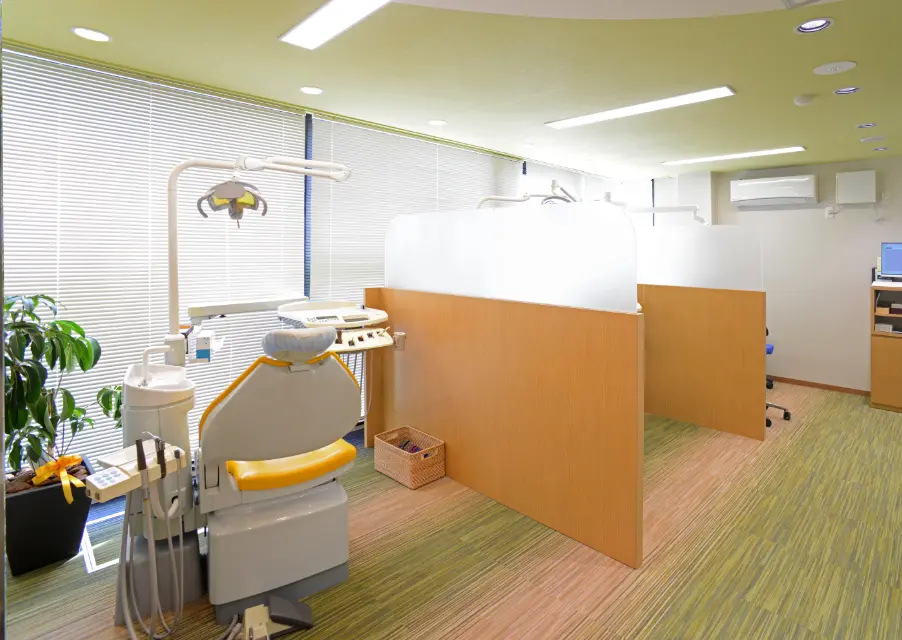 https://sugata-dental.com/wp-content/uploads/2024/05/pic-facility06.webp